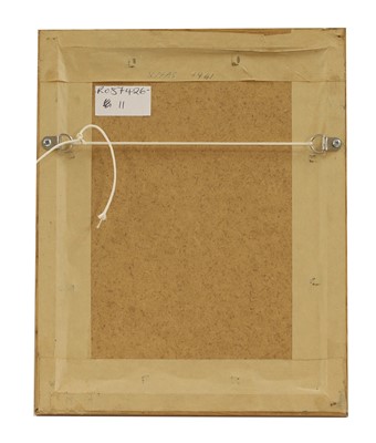 Lot 58 - A selection of prints by various artists to include