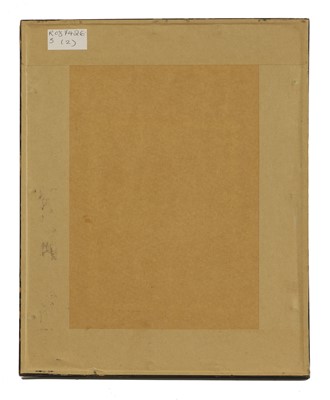 Lot 58 - A selection of prints by various artists to include