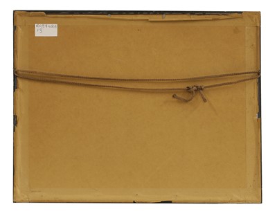 Lot 58 - A selection of prints by various artists to include