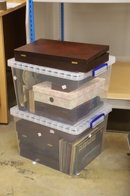 Lot 22 - Coins, Great Britain & World