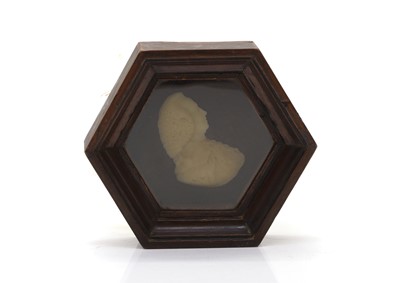 Lot 308 - James Tassie (Scottish, 1735-1799)