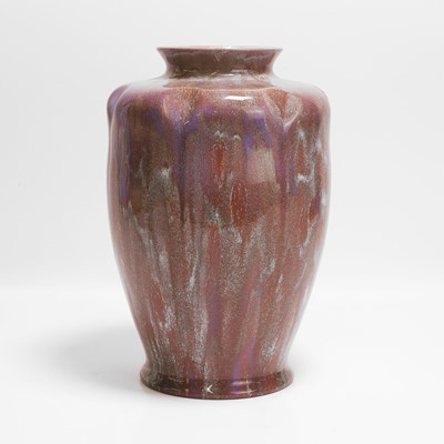 Lot 32 - Pilkington's Royal Lancastrian Pottery