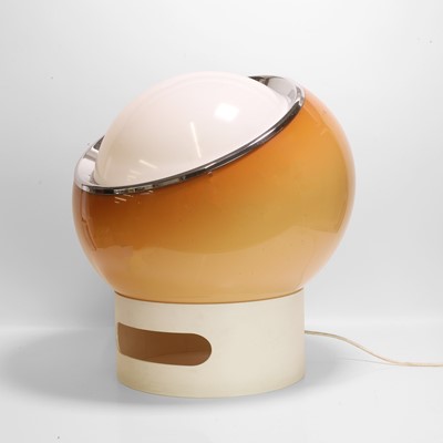 Lot 312 - After Harvey Guzzini