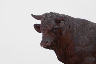 Lot 238 - Attributed to Johann Huggler (Swiss, 1834-1912)