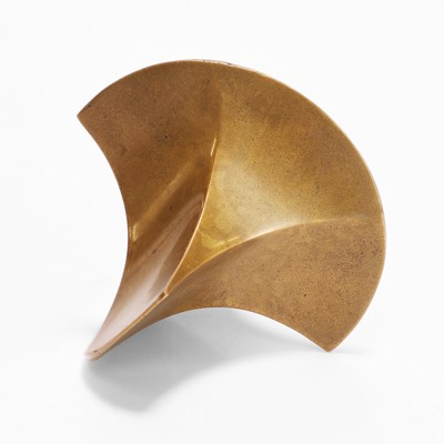 Lot 347 - Charles Owen Perry (American, 1929-2011)