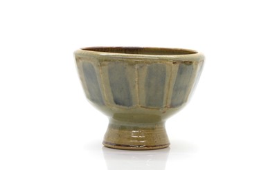 Lot 115 - David Leach (1911-2005)