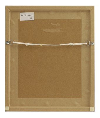 Lot 18 - After Tirzah Garwood