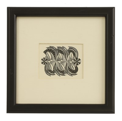Lot 29 - After Eric Ravilious
