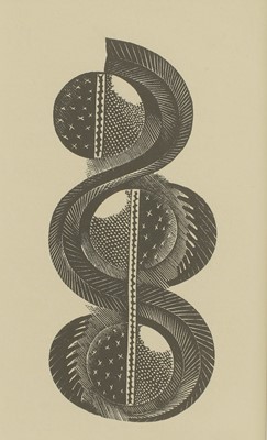 Lot 29 - After Eric Ravilious