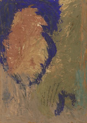 Lot 63 - Keith Henderson RSW RWS ROI (1883-1982)