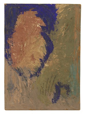 Lot 63 - Keith Henderson RSW RWS ROI (1883-1982)