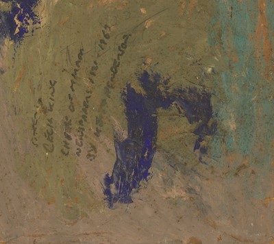 Lot 63 - Keith Henderson RSW RWS ROI (1883-1982)