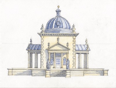 Lot 22 - Rory Fraser