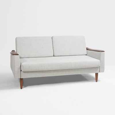 Lot 178 - Greaves and Thomas