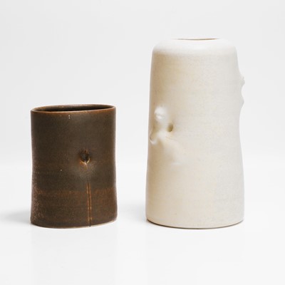 Lot 393 - Eileen Lewenstein (1925-2005)