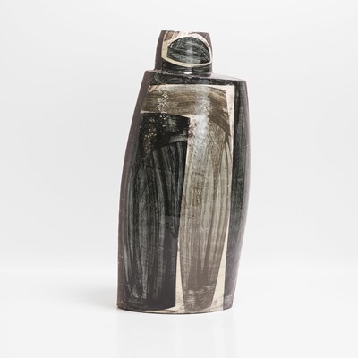 Lot 392 - Richard Phethean (b.1953)