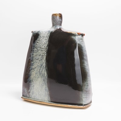 Lot 397 - James Hake (b.1979)