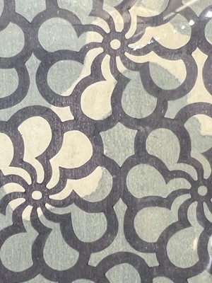 Lot 108 - Josef Hoffmann (Austrian, 1870-1956) and Koloman Moser (Austrian, 1868-1918) for Wiener Werkstätte