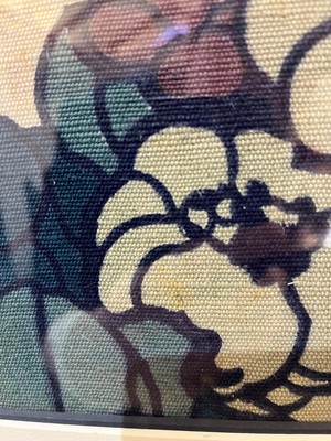 Lot 108 - Josef Hoffmann (Austrian, 1870-1956) and Koloman Moser (Austrian, 1868-1918) for Wiener Werkstätte