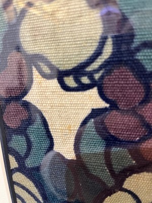 Lot 108 - Josef Hoffmann (Austrian, 1870-1956) and Koloman Moser (Austrian, 1868-1918) for Wiener Werkstätte