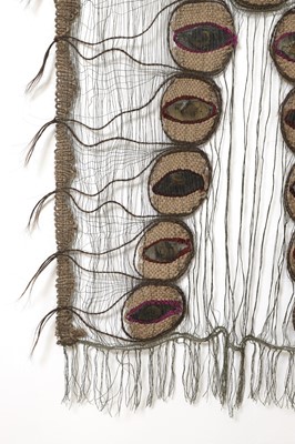 Lot 336 - Tadek Beutlich (Polish, 1922-2011)