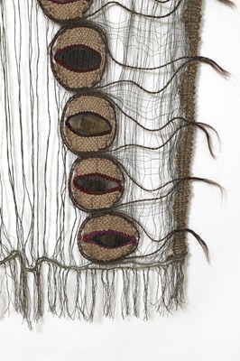 Lot 336 - Tadek Beutlich (Polish, 1922-2011)