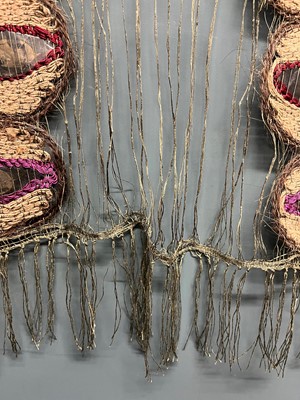 Lot 336 - Tadek Beutlich (Polish, 1922-2011)