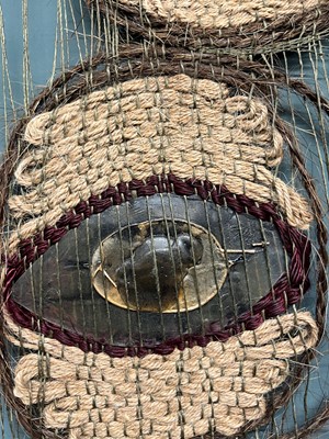 Lot 336 - Tadek Beutlich (Polish, 1922-2011)