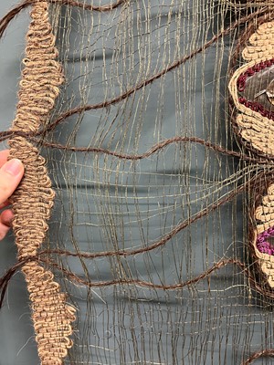 Lot 336 - Tadek Beutlich (Polish, 1922-2011)