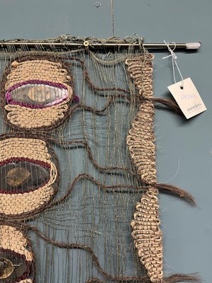 Lot 336 - Tadek Beutlich (Polish, 1922-2011)