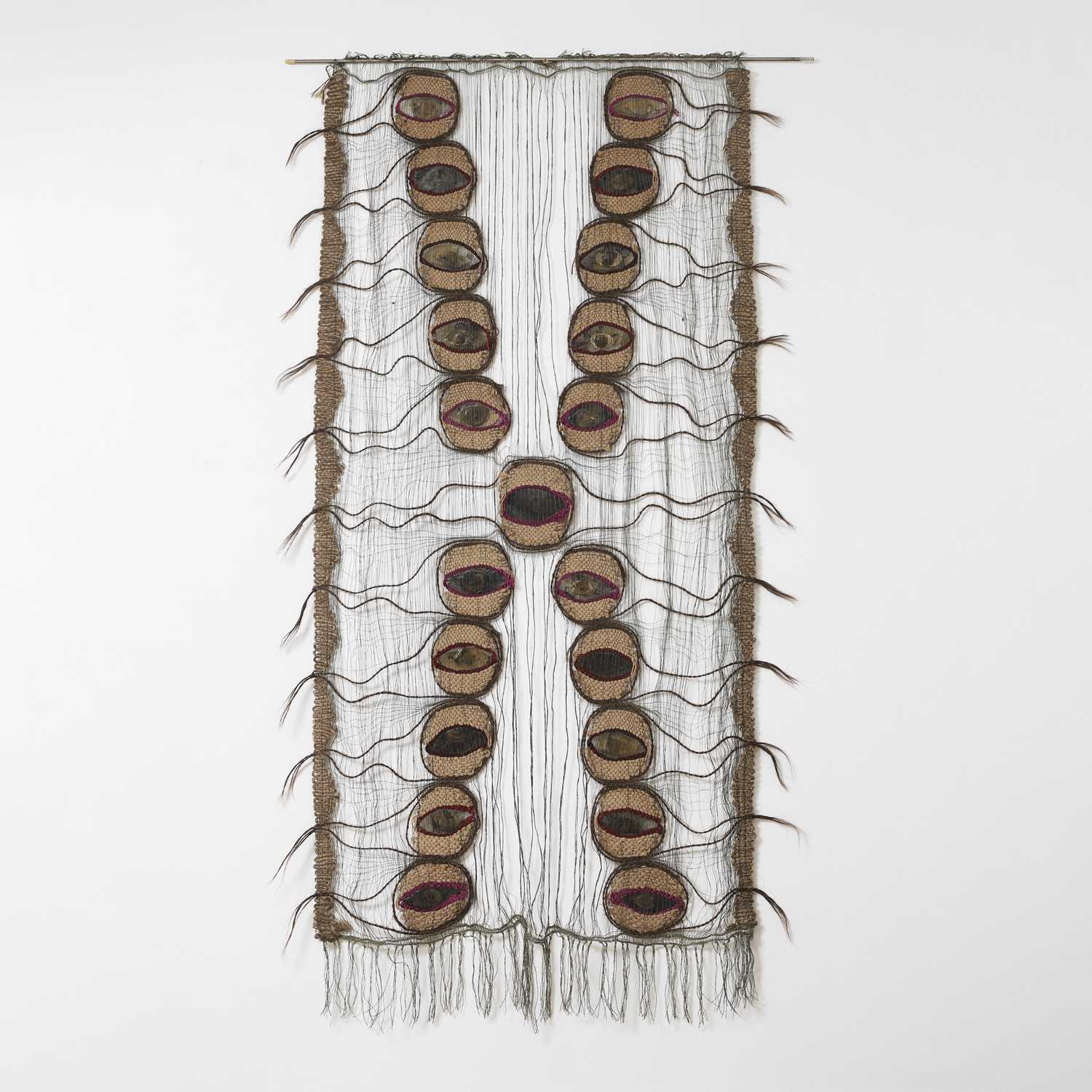 Lot Tadek Beutlich (Polish, 1922-2011)