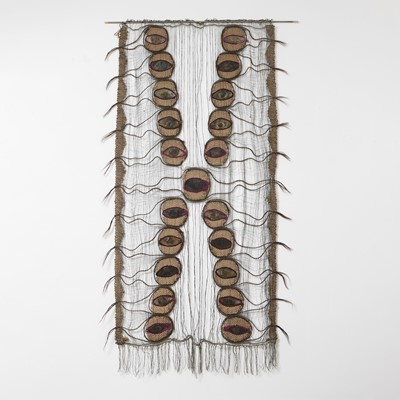 Lot 336 - Tadek Beutlich (Polish, 1922-2011)