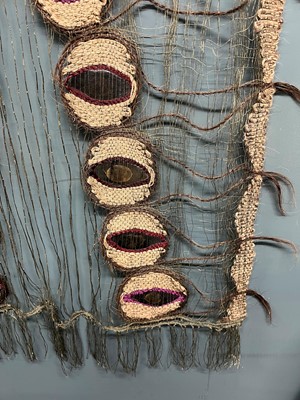 Lot 336 - Tadek Beutlich (Polish, 1922-2011)