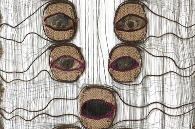 Lot 336 - Tadek Beutlich (Polish, 1922-2011)