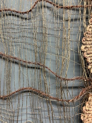 Lot 336 - Tadek Beutlich (Polish, 1922-2011)