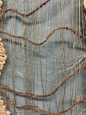 Lot 336 - Tadek Beutlich (Polish, 1922-2011)