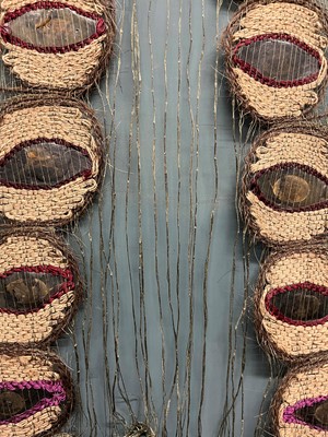 Lot 336 - Tadek Beutlich (Polish, 1922-2011)