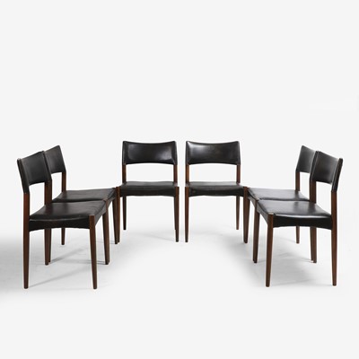 Lot 175 - Skovmand & Andersen (Danish)