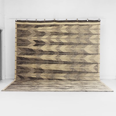 Lot 283 - After Barbro Nilsson