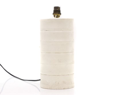 Lot 471 - Keith Murray (1892-1981) for Wedgwood