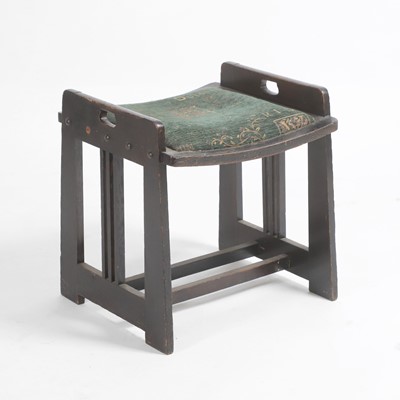 Lot 36 - Viennese Secession