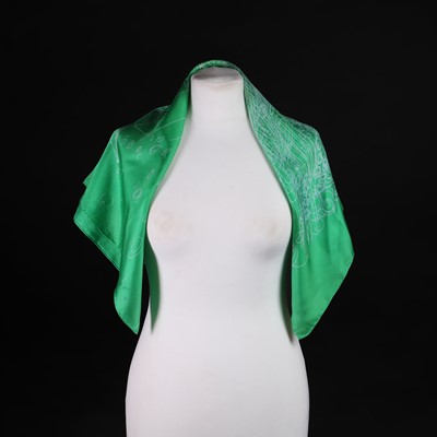 Lot 1408 - John Piper (1903-1992)