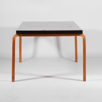 Lot 119 - Alvar Aalto (Finnish, 1898-1976)