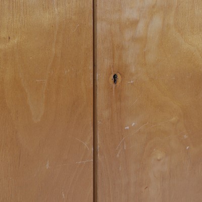 Lot 120 - Alvar Aalto (Finnish, 1898-1976)