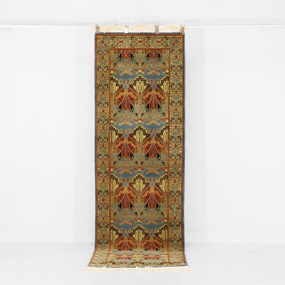 Lot 38 - Liberty & Co.