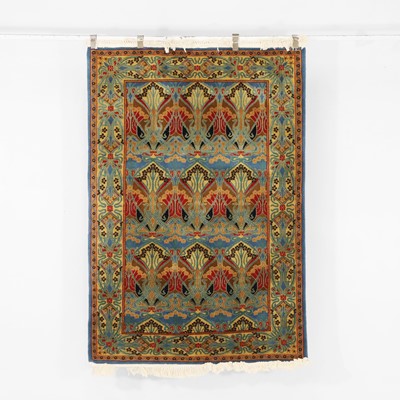 Lot 40 - Liberty & Co.