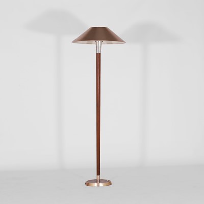 Lot 145 - Paul Boissevain (Dutch, 1922-2014) for Merchant Adventurers Ltd.