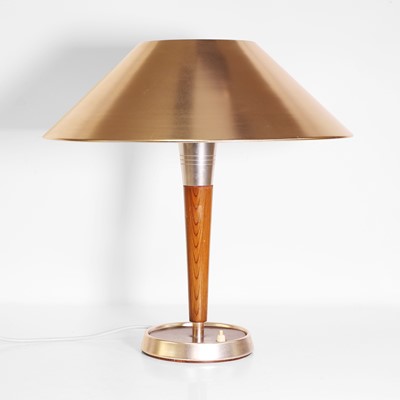 Lot Paul Boissevain (Dutch, 1922-2014)