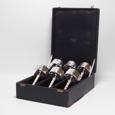 Lot 236 - Christopher Nigel Lawrence (b.1936)