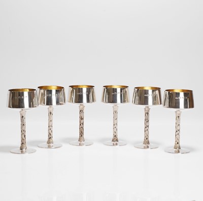 Lot 236 - Christopher Nigel Lawrence (b.1936)